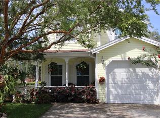 2308 Pebble Brook Rd, Kissimmee, FL 34741