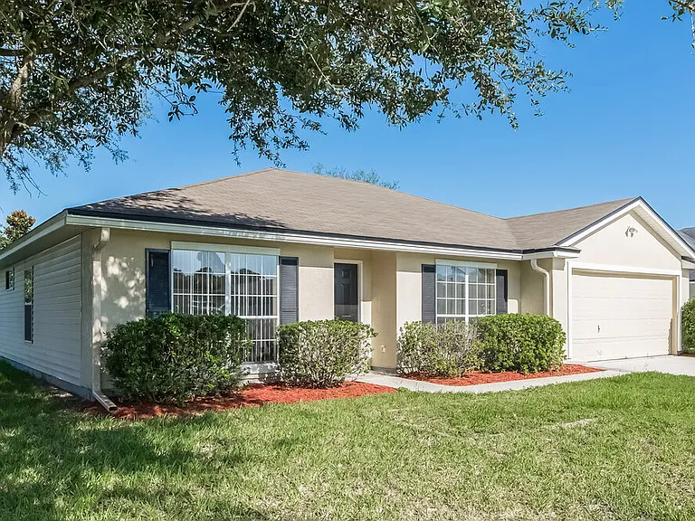 11614 Rainbow Springs Ct — Photo 2