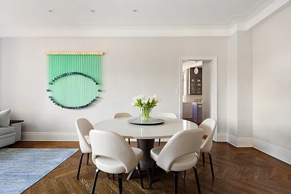 Sold by Compass | media 5