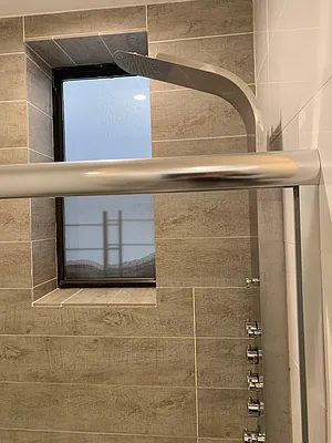 Rented by Heritage Realty LLC | media 35