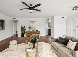 7575 E Indian Bend Rd APT 2081, Scottsdale, AZ 85250