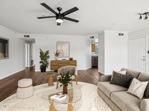 7575 E INDIAN BEND Road #2081, Scottsdale, AZ 85250