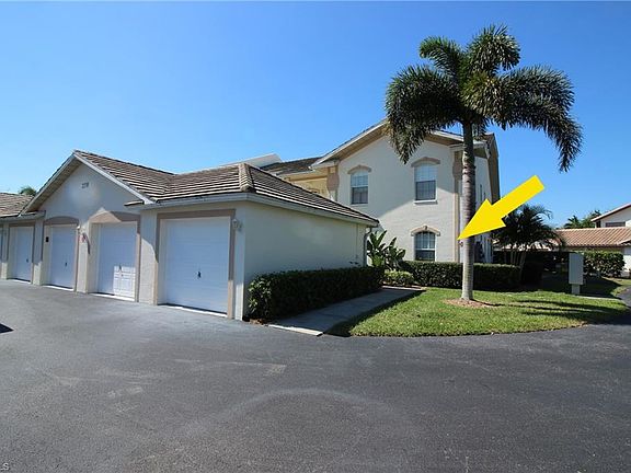5th image of 278 Newport Dr APT 204