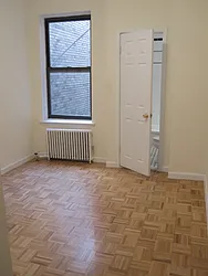 Rented by City & Suburban