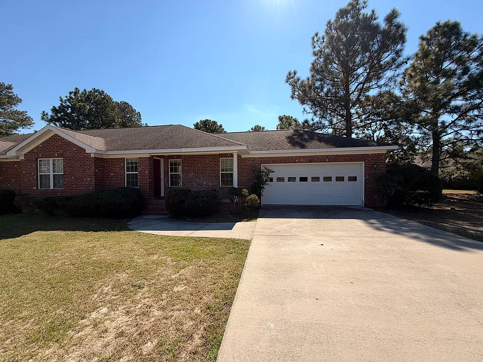 25 Foxtail Ln #25