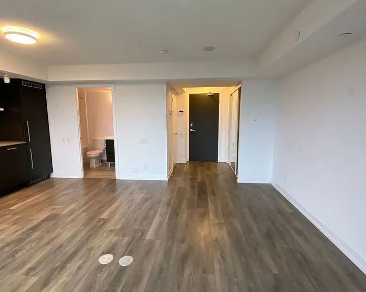 365 Church St #1407 — Photo 2