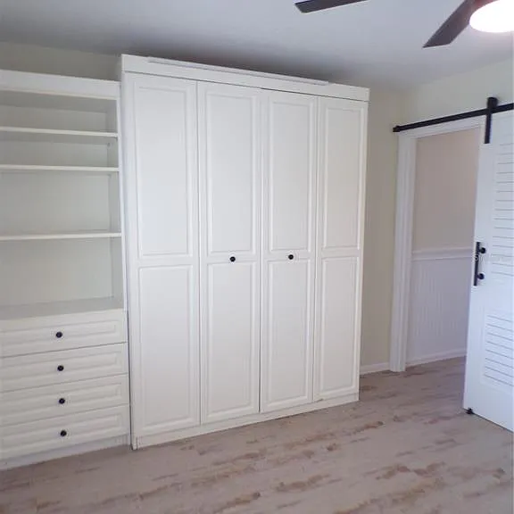 1335 Mineo Dr #G — Photo 18