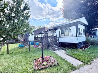 9480 Longwoods Rd #23, Chatham Kent, ON N7M5J7