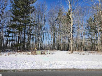 Lots 4 5 & 6 Huron Woods Dr, Tawas City, MI, 48763
