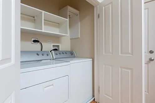 14 Cottage St #2 — Photo 9