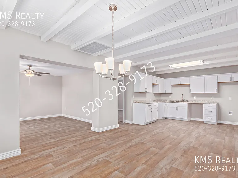 4213 S Lundy Ave — Photo 24