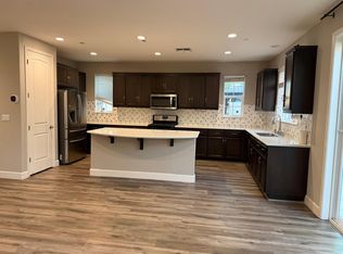 44 Havenwood Ct, Brentwood, CA