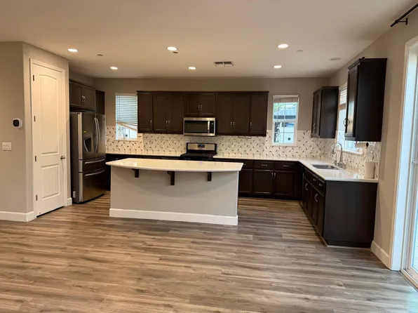 44 Havenwood Ct, Brentwood, CA 94513