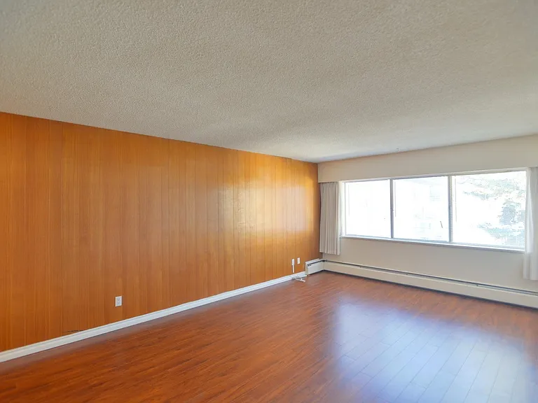 6635 McKay Ave #304 — Photo 15