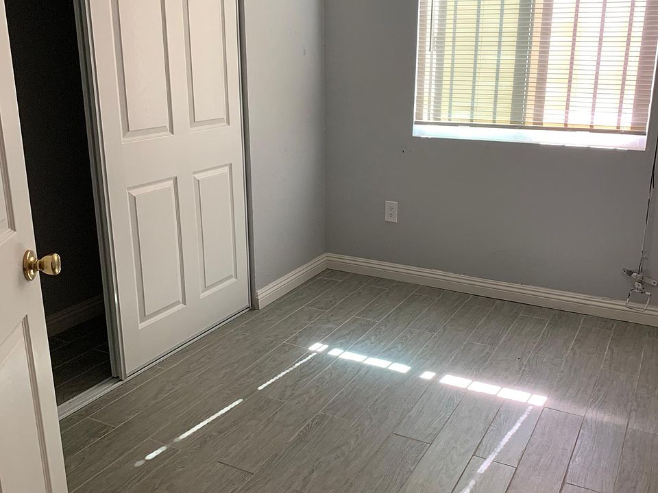 1st image of 333 N Avenue 52 #1