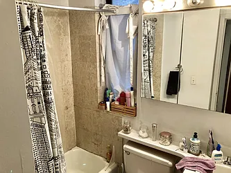 Rented by Sky Management