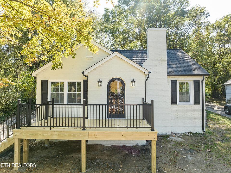 1st image of 3512 Lilac Ave
