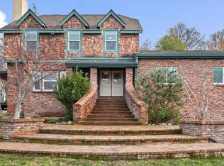 8620 Riverwood Dr, Placerville, CA 95667