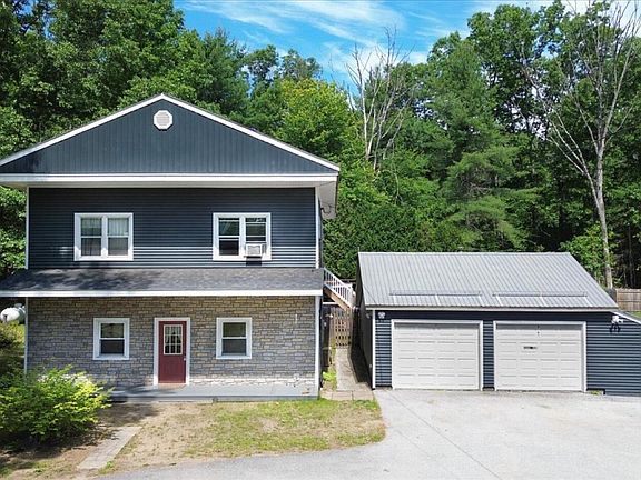 2nd image of 1069 Saratoga Road