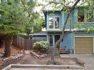 19216 Center St APT A, Castro Valley, CA