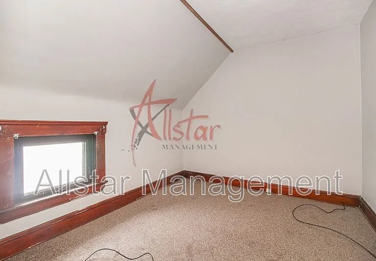 2203 Tate Ave — Photo 10