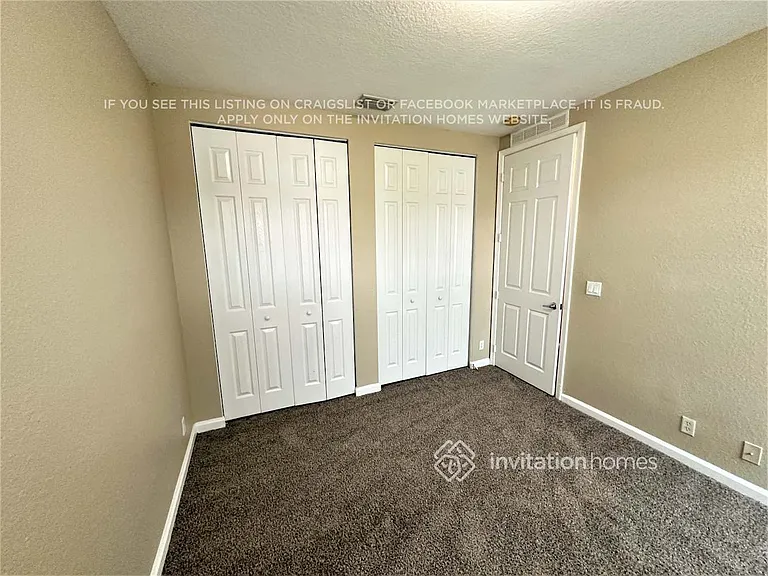 403 Belle Grove Ln — Photo 19