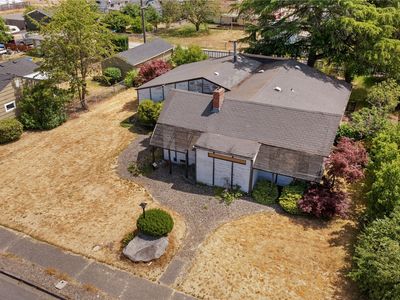 6621 S Oakes Street, Tacoma, WA, 98409