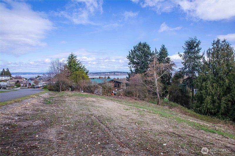5th image of 0 Lot 7 Hinman Drive
