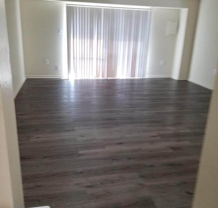 1st image of 6810 Lantern Hill Dr #A9ac2a52f