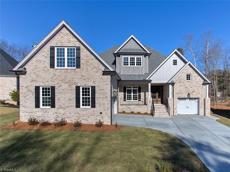 1st image of 1418 Bethany Dr