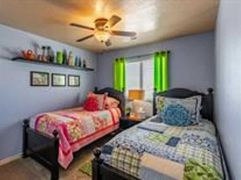 3155 S Hidden Valley Dr #212 — Photo 5