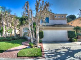 16 Blackbird Ln, Aliso Viejo, CA 92656