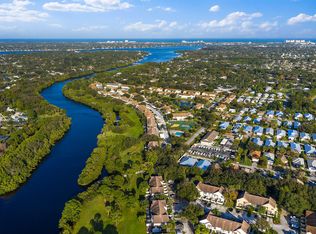 6303 Riverwalk Ln UNIT 1, Jupiter, FL 33458
