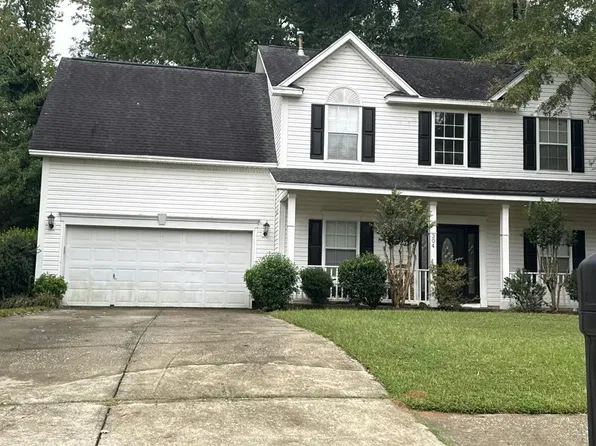 304 Farmhouse Loop, Lexington, SC 29072