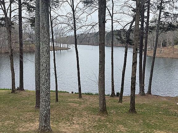 4th image of 474 County Road 1335