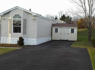 49 Ridgewood Mnr, Manheim, PA 17545