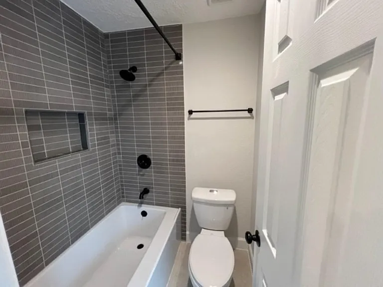 967 Memorial Village Dr #91 — Photo 7