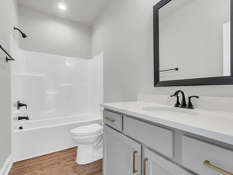 Furman Place Townhomes — Photo 43