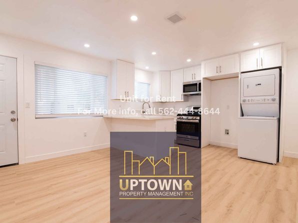 519-521 S Tamarind Ave #517-A