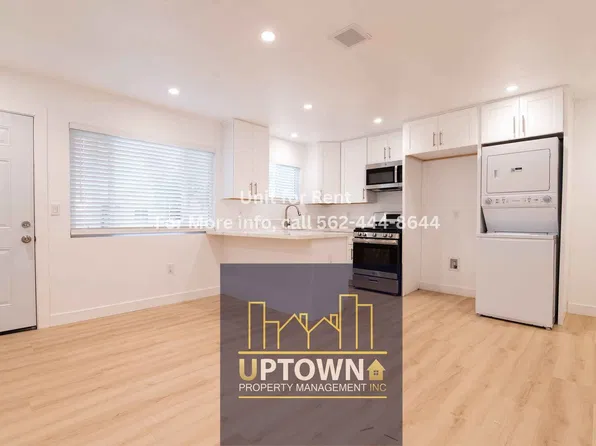C-Tamarid, 519-521 S Tamarind Ave #517-A, Compton, CA 90220