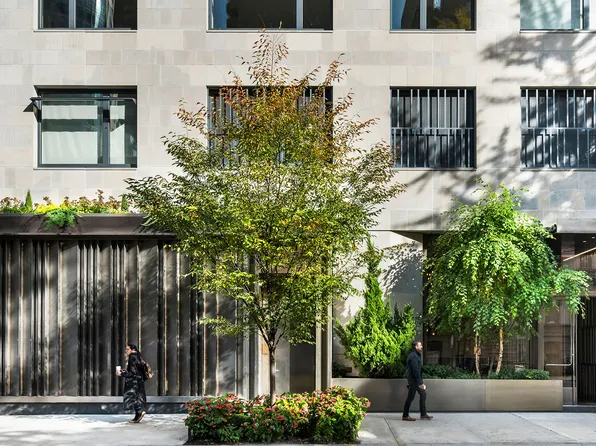 301 East 50th Street image 18 of 18