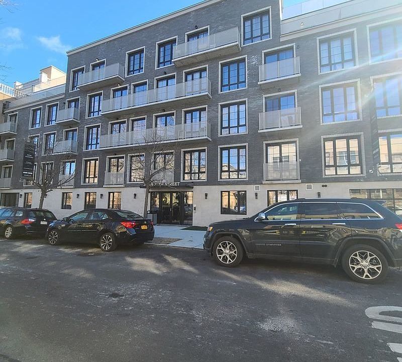 1st image of 31-19 30th St #4D