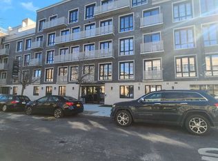 31-19 30th St #4C, Astoria, NY 11106