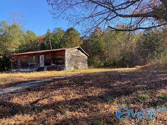 2nd image of 1500 County Road 133