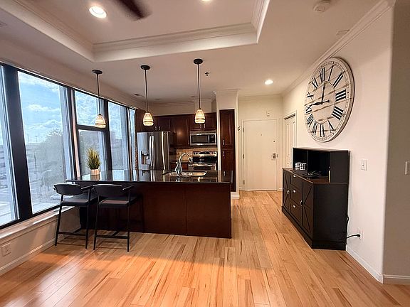 2nd image of 101 SE 3rd St APT 3B