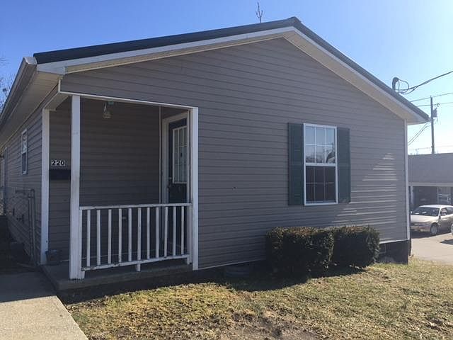 1st image of 220 Evansdale Ave
