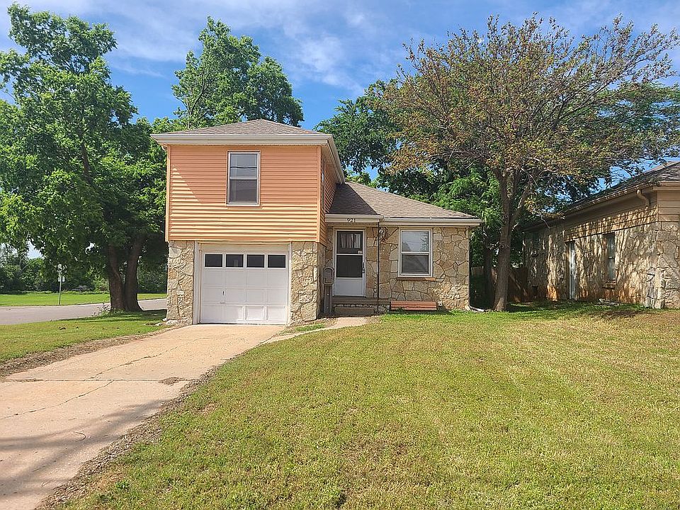 1st image of 921 Dunn Ave