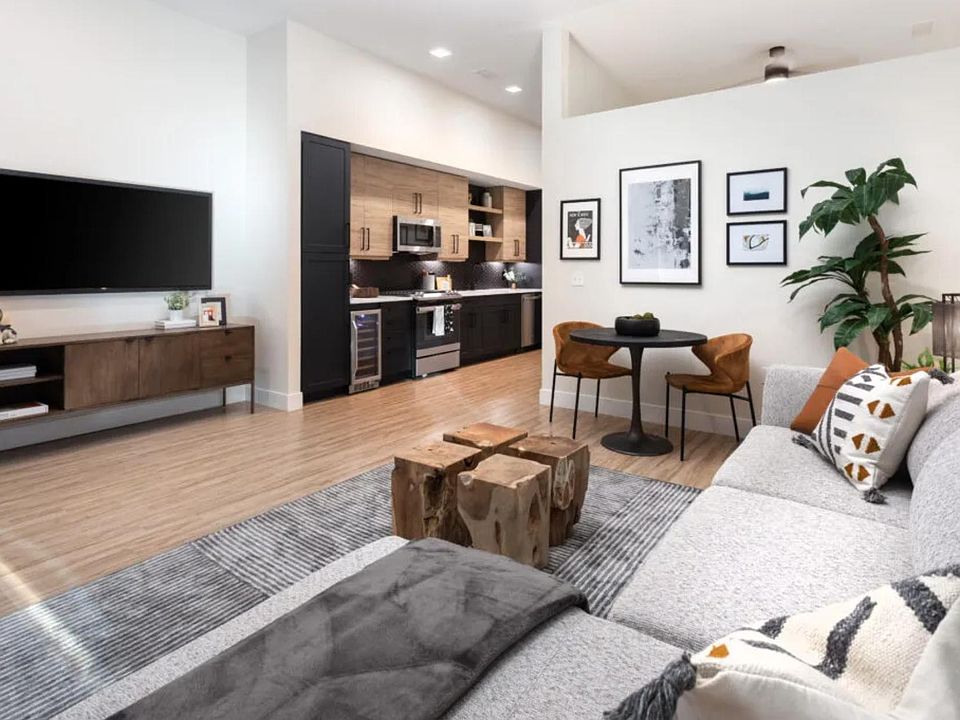 1st image of 1754 N Lafayette St #118