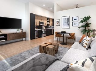 1754 N Lafayette St #118, Denver, CO 80218
