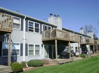 249 S 1st St, Winneconne, WI 54986